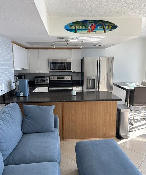 3013 Atlantic Ave #804 — Photo 11
