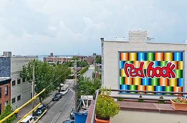 Rented by NY Casa Group