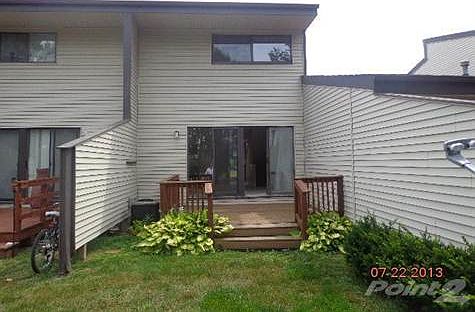 2nd image of 5192 Orchard Grove Dr