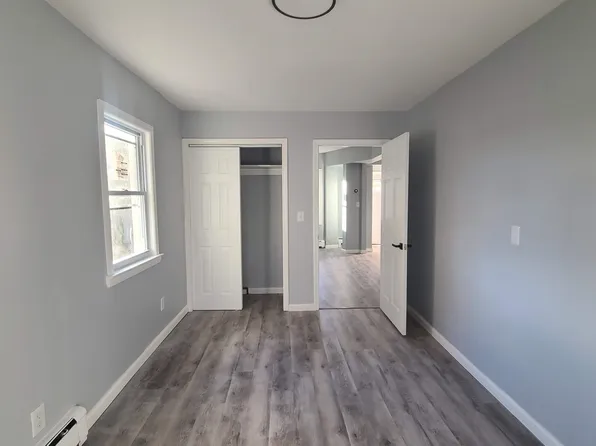 6206 Newkirk Avenue image 11 of 20