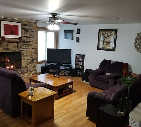 3rd image of 501 Lake Hinsdale Dr APT 204