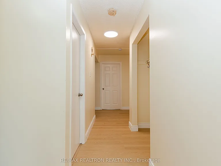 975 Albion Rd #975A — Photo 14
