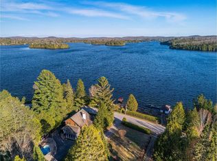 1001 Chemin Des Acres, Entrelacs, QC J0T2E0