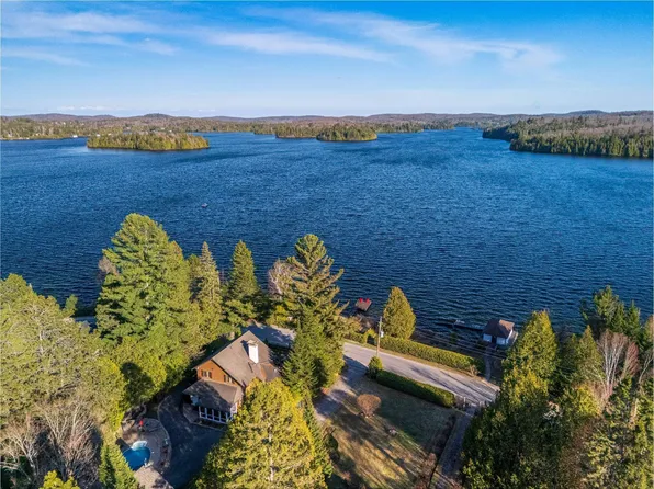 1001 Chemin Des Acres, Entrelacs, QC J0T 2E0