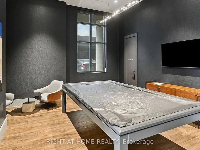 2550 Simcoe St E #1207 — Photo 23