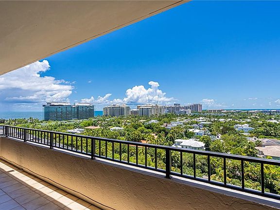 2nd image of 151 Crandon Boulevard #1033