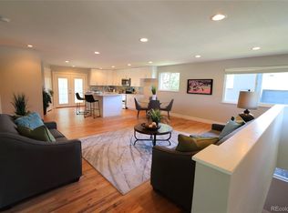6150 S Windermere St, Littleton, CO 80120