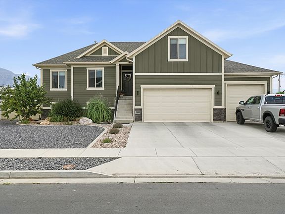 2nd image of 2822 N 3975 W