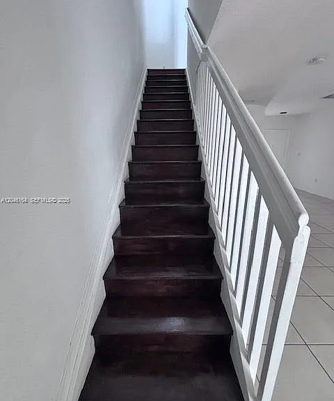 13726 SW 171st Ln — Photo 12