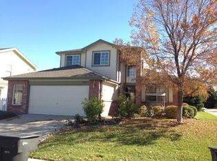 10558 Madison St, Thornton, CO 80233