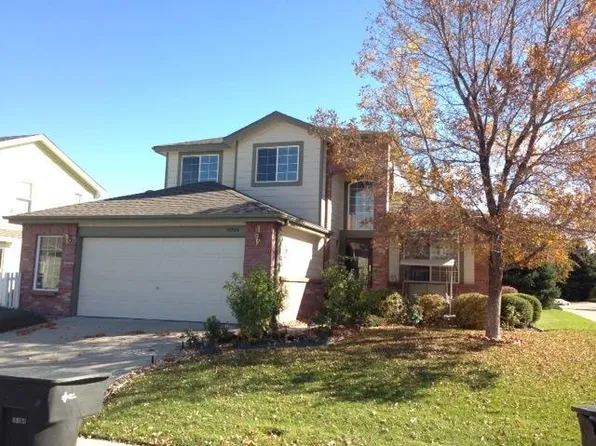 10558 Madison St, Thornton, CO 80233