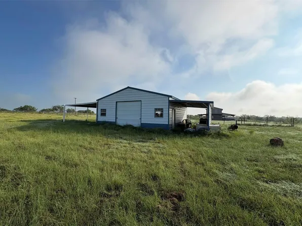 4363 Fm 1126, Corsicana, TX 75110