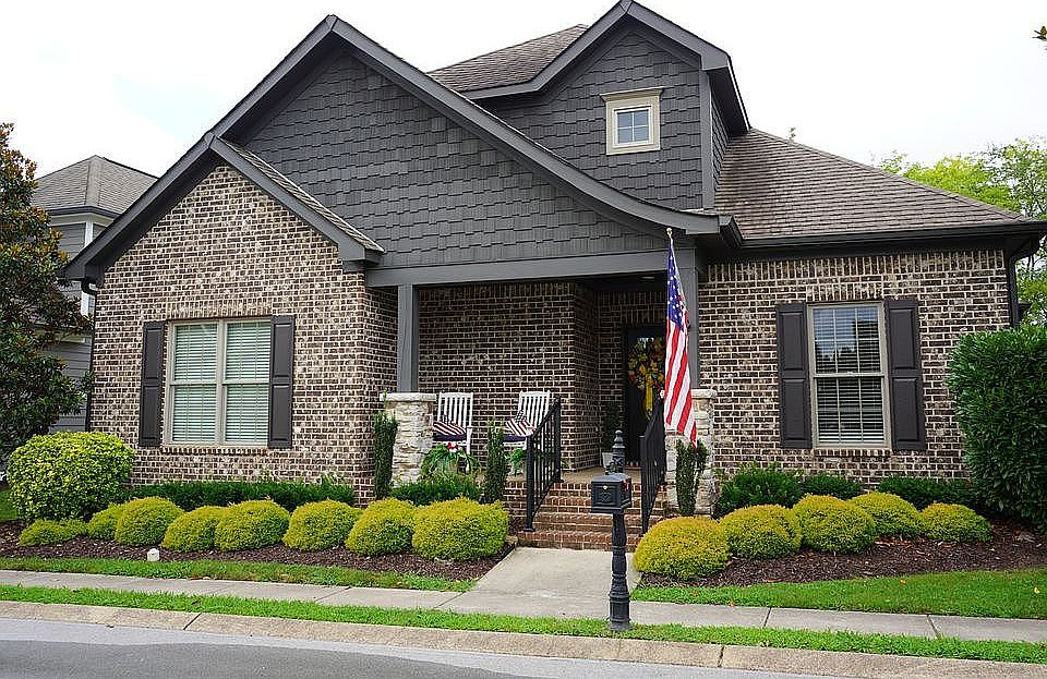 1st image of 8769 Gentle Mist Cir