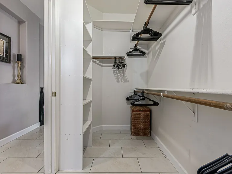 7007 E Keats Ave — Photo 26