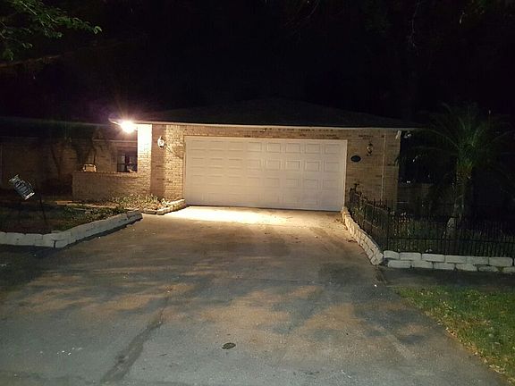 3rd image of 15701 Warbler Pl