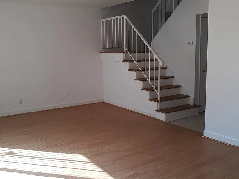 43012 Keesler Ct — Photo 11