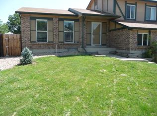 11010 Newland St, Westminster, CO 80020