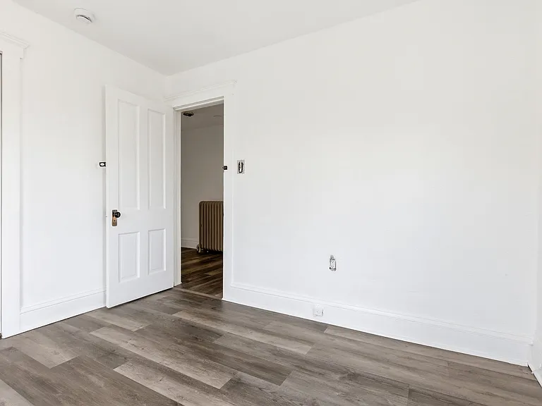 1438 Coutant Ave #A — Photo 21