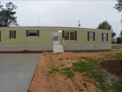 2015 America Ave, Gulf Breeze, FL, 32563