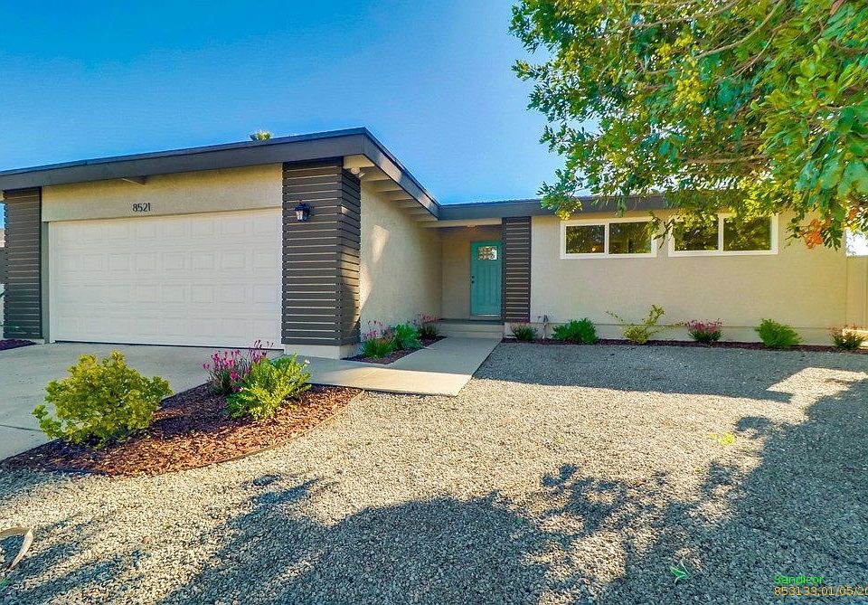 1st image of 8521 Carlton Oaks Dr