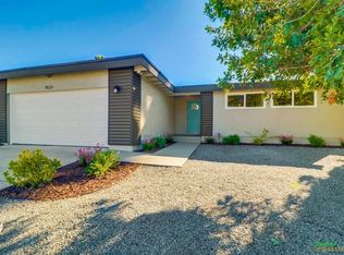 8521 Carlton Oaks Dr, Santee, CA 92071