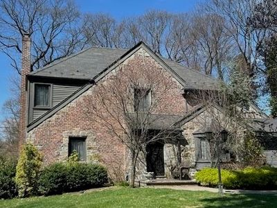 117 Aldershot Lane, Manhasset, NY, 11030