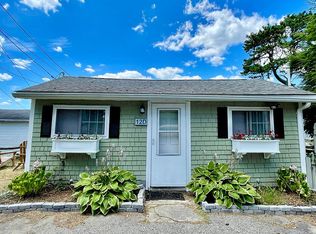 12 Windy Hill Rd, Bourne, MA 02532