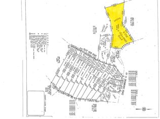 6885 Iron Works Rd, Winchester, KY 40391