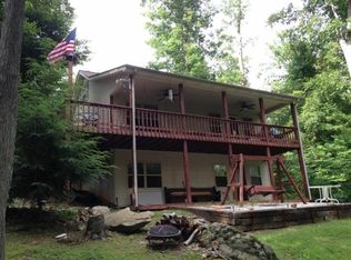 139 Timberlake Ln, Mc Daniels, KY 40152