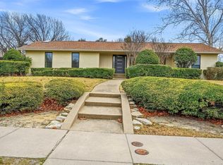 822 Belt Line Plz, Richardson, TX 75080