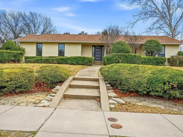 822 Belt Line Plz, Richardson, TX 75080