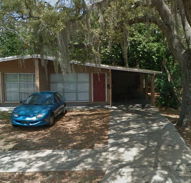 1st image of 6915 Anoka Dr