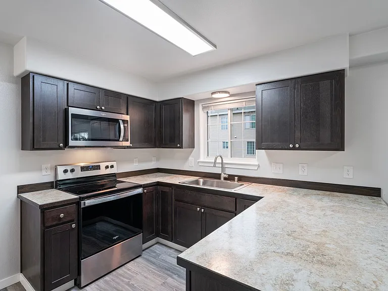 7035 Gold Kings Ave — Photo 4