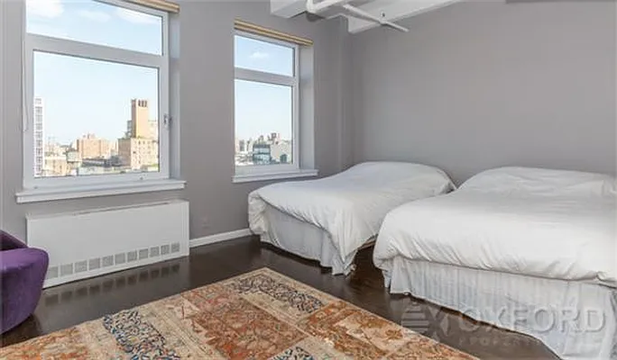 Rented by Oxford Property Group | media 28