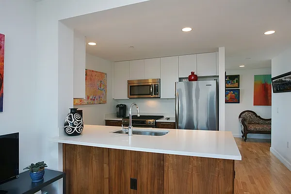 Rented by Corcoran | media 11