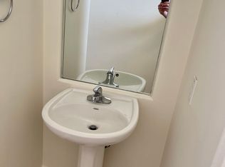 6972 S Traveler Ln #1, West Jordan, UT 84081