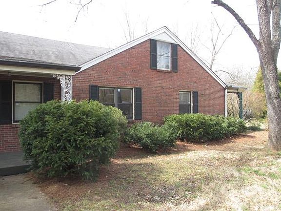 4th image of 4001 Woodmont Blvd