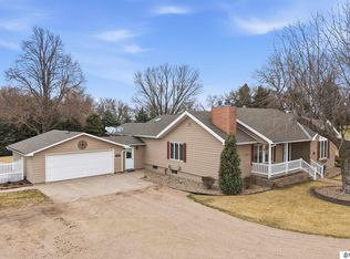 720 3rd Rd, Grand Island, NE 68801