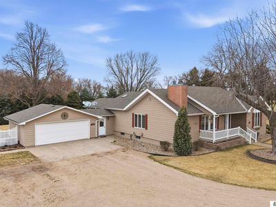 720 3rd Rd, Grand Island, NE, 68801