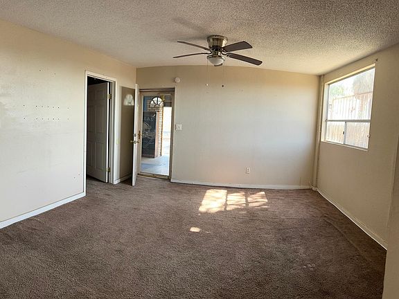 4th image of 7800 Monterrey Dr