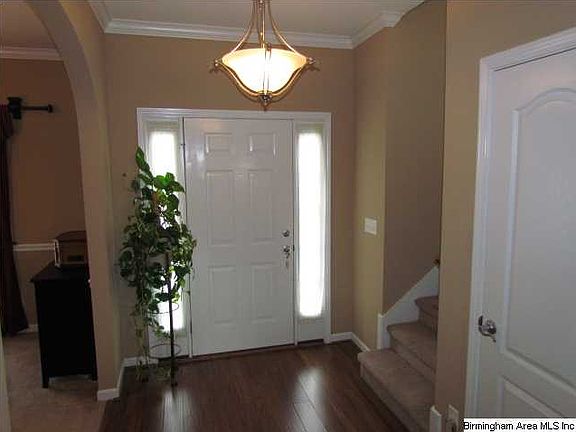 2nd image of 4483 Fairmont Dr