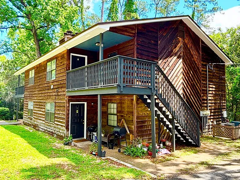 1230 Alachua Ave — Photo 16