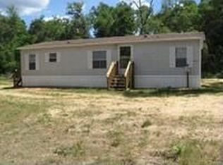 26732 Chippewa Trl, Brooksville, FL 34601