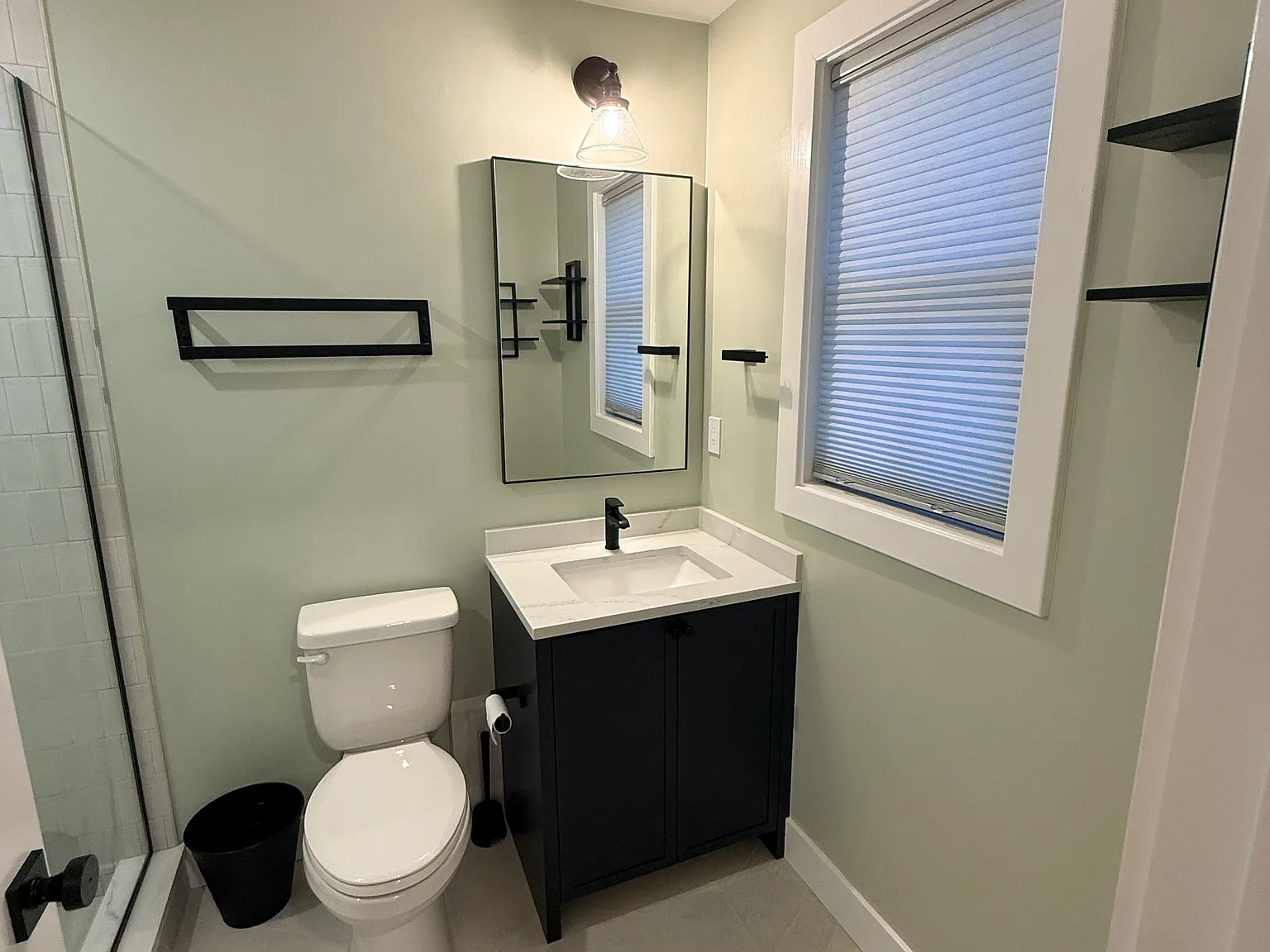 42 Forest St — Photo 4
