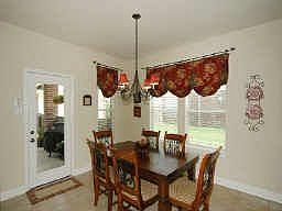2nd image of 2620 Sunday House Dr