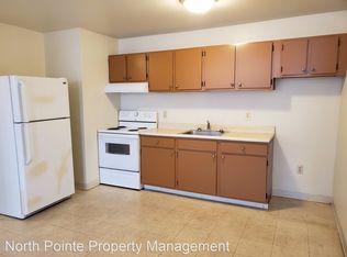 160 Locust St APT 4, Columbia, PA 17512