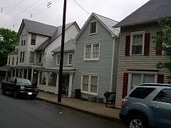 2nd image of 93 Morris St