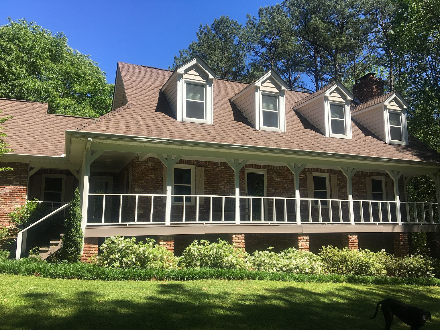 4020 Union Springs Rd SW, Stockbridge, GA 30281 Zillow