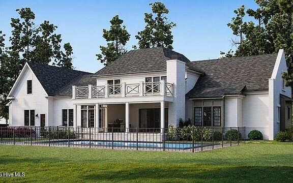 4th image of 12 Cumberland Drive