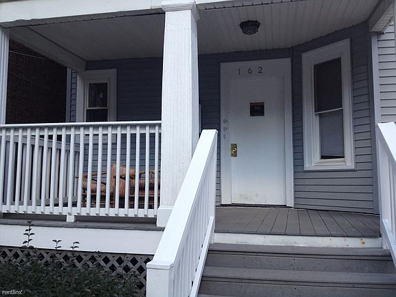 landlord_unit_photo_6081824_13
